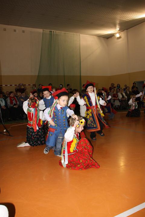 IMG_3245.jpg