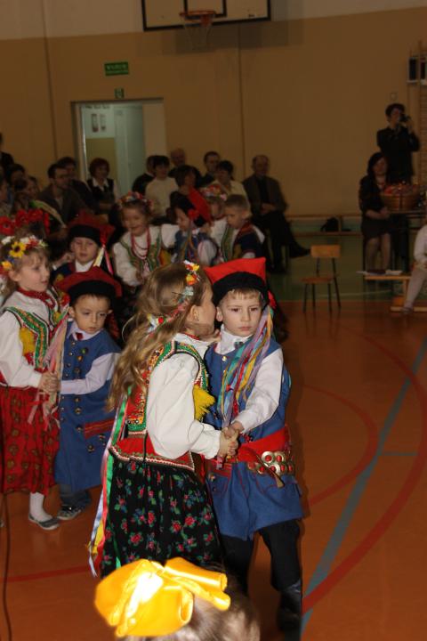 IMG_3247.jpg