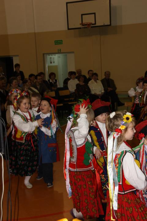 IMG_3248.jpg