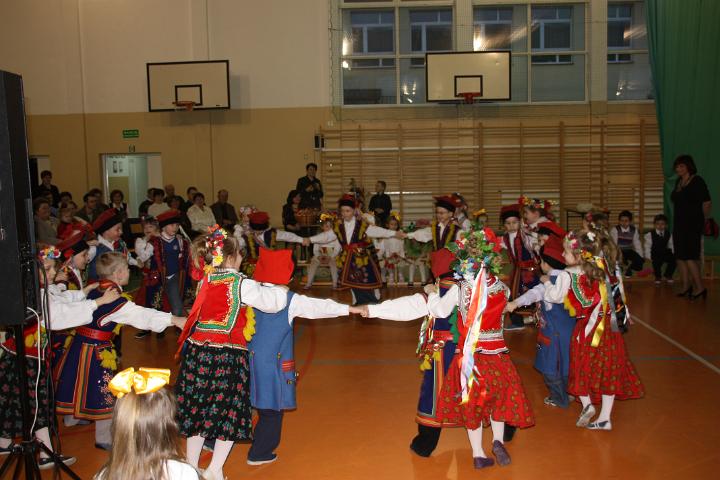 IMG_3249.jpg