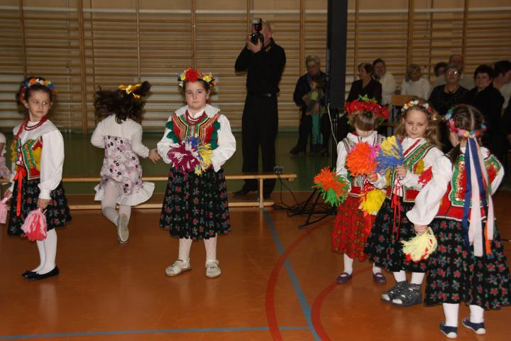 IMG_3256.jpg