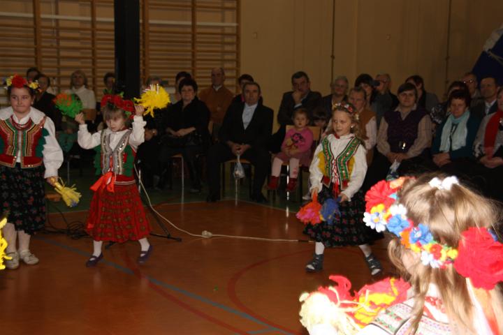 IMG_3259.jpg