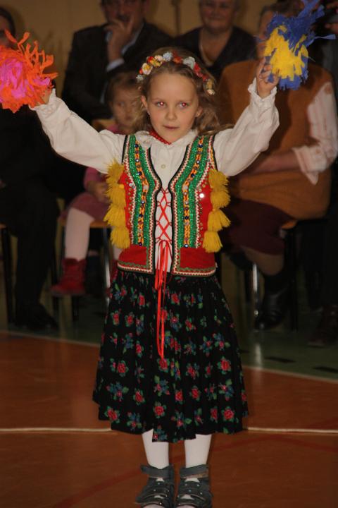 IMG_3260.jpg