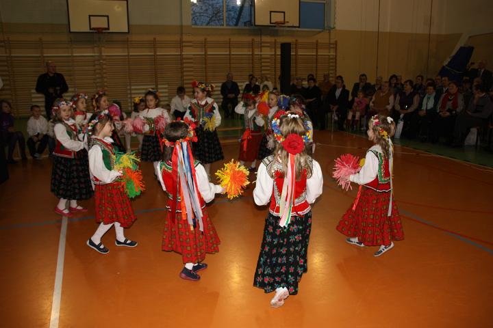 IMG_3261.jpg