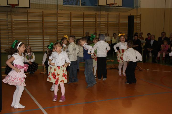 IMG_3265.jpg