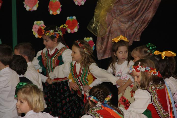 IMG_3270.jpg
