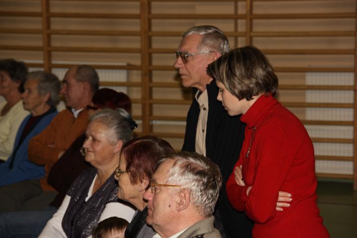 IMG_3271.jpg