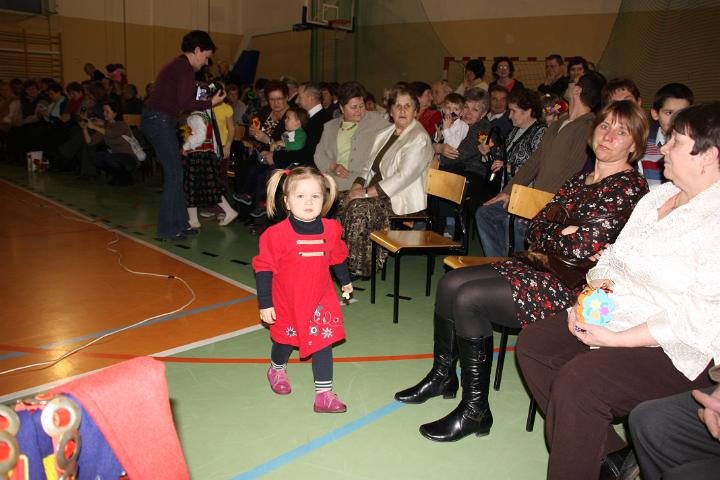 IMG_3275.jpg