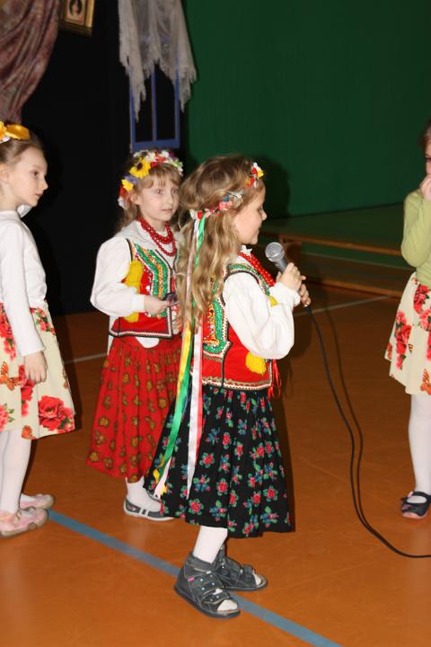 IMG_3276.jpg