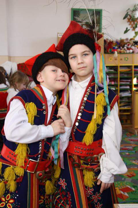 IMG_3285.jpg