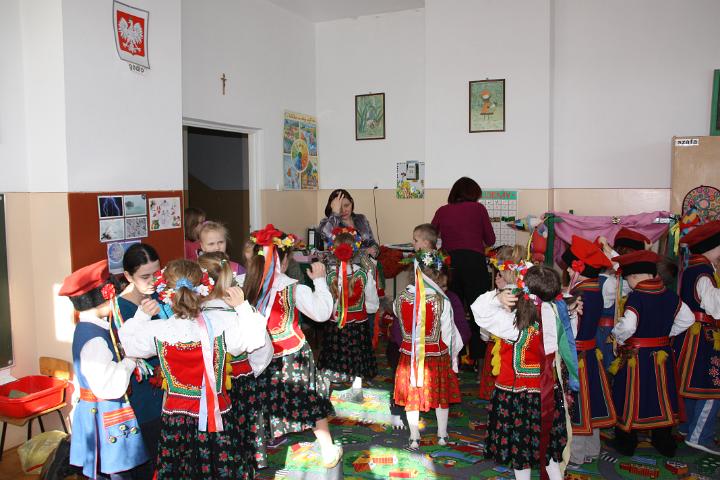 IMG_3290.jpg