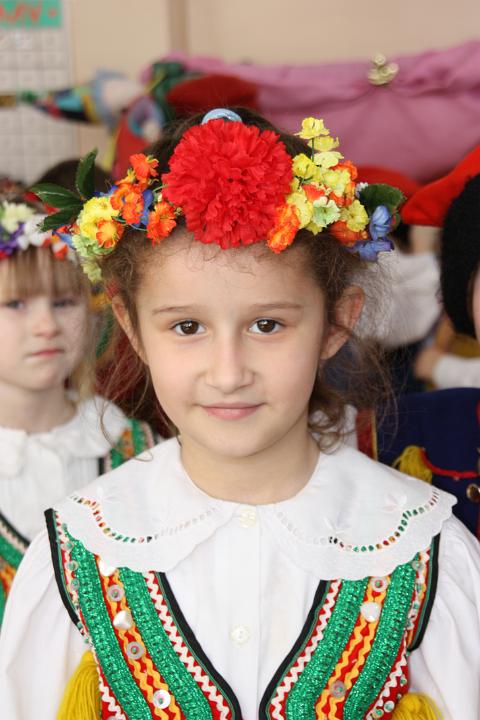 IMG_3292.jpg