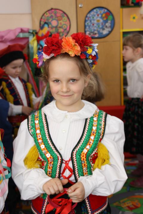 IMG_3293.jpg