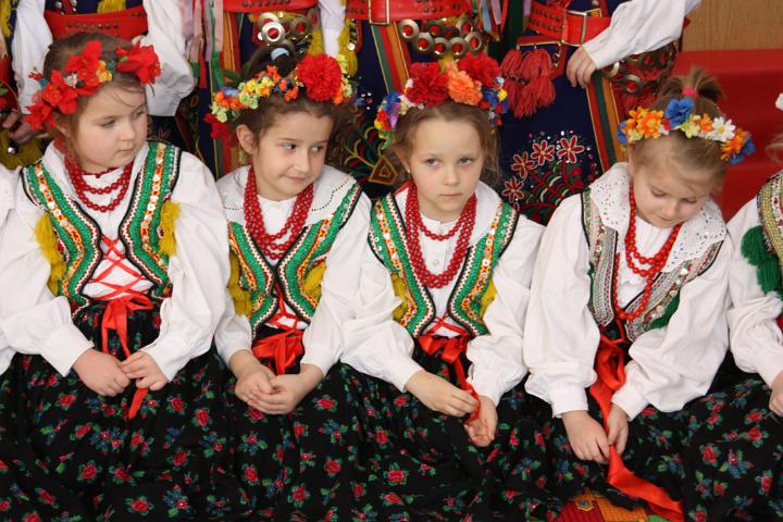 IMG_3299.jpg