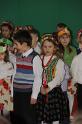 IMG_3191