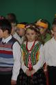 IMG_3192