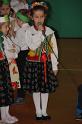IMG_3235