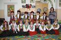 IMG_3309