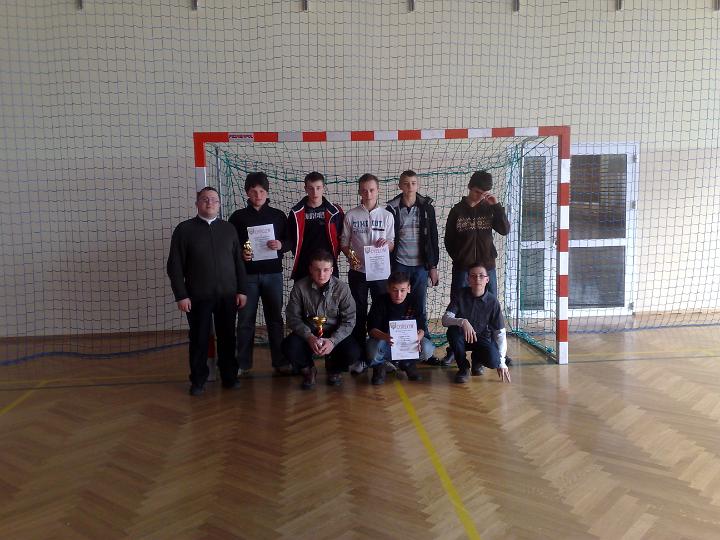 201103131169.jpg
