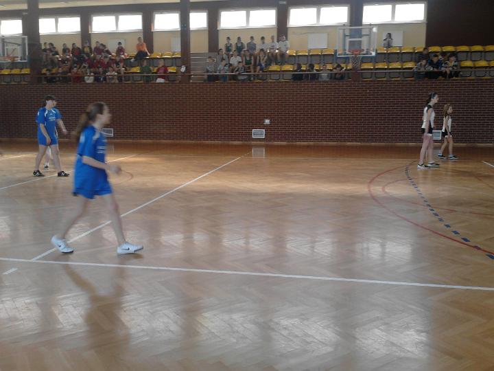 P060411_10.04.jpg