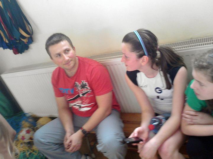 P060411_12.36.jpg