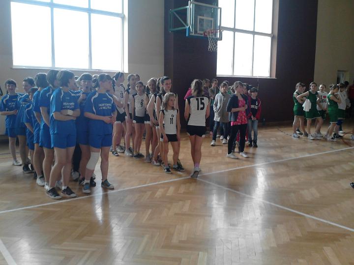 P060411_12.45.jpg