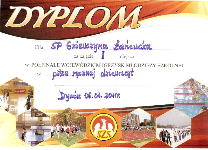 skanuj0008.jpg