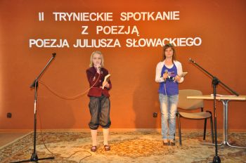 slowacki2.jpg