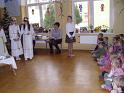 IMG_0315