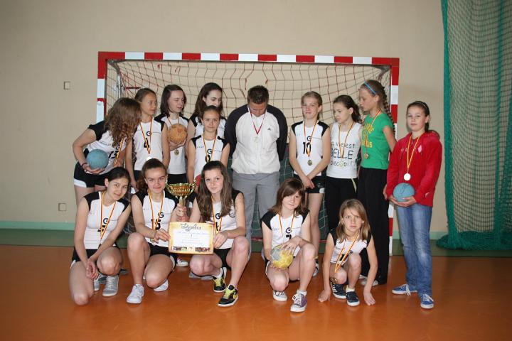 IMG_3501.jpg