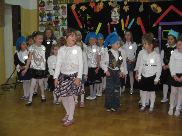 IMG_0097.jpg