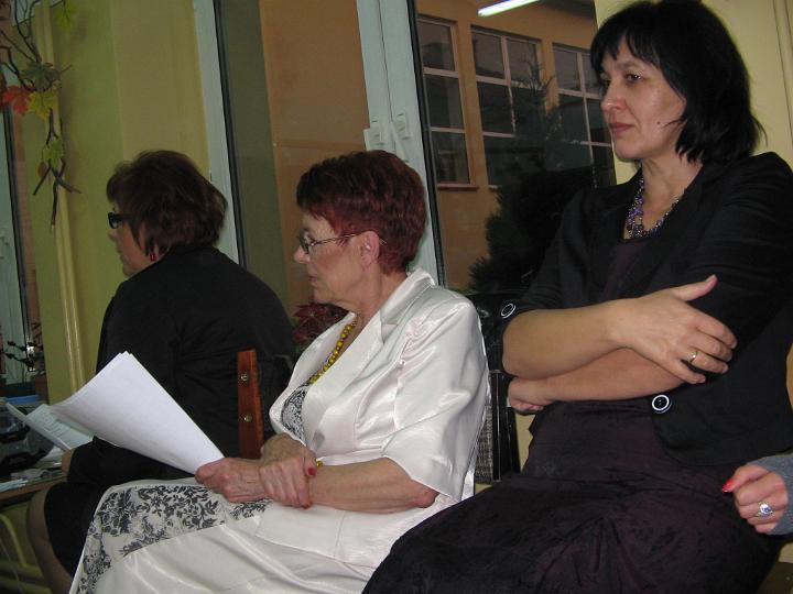 IMG_0116.jpg