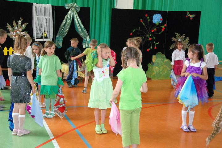 063.JPG