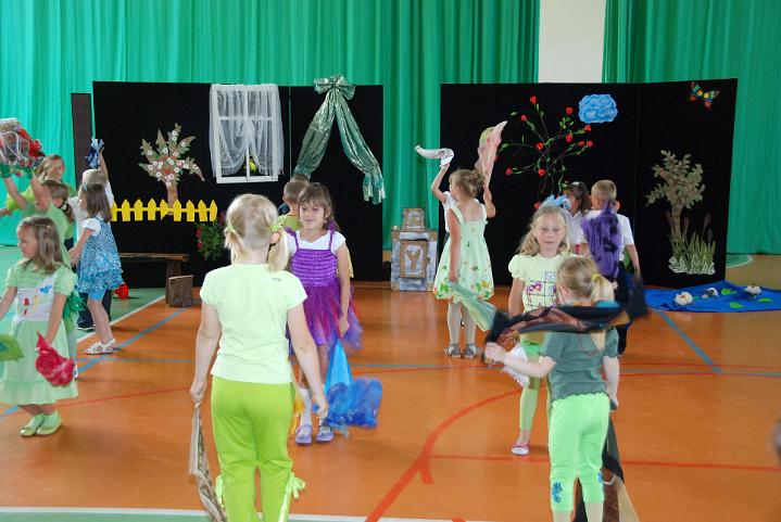 067.JPG