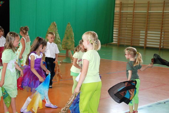 069.JPG