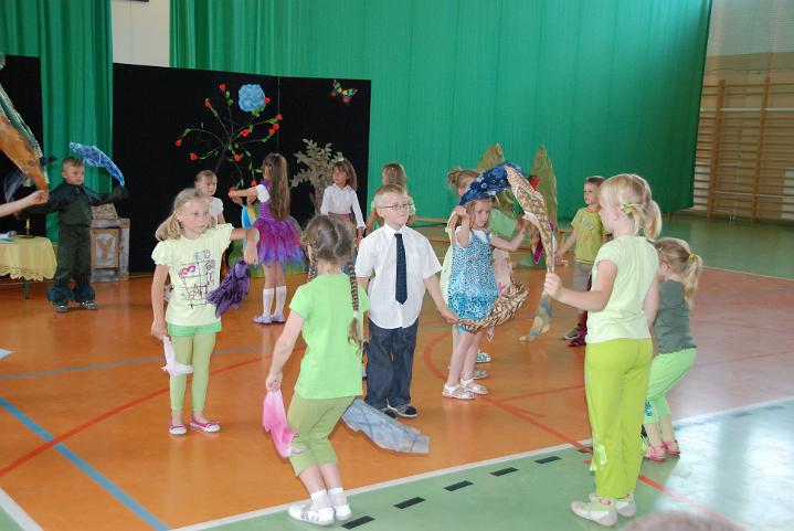 080.JPG
