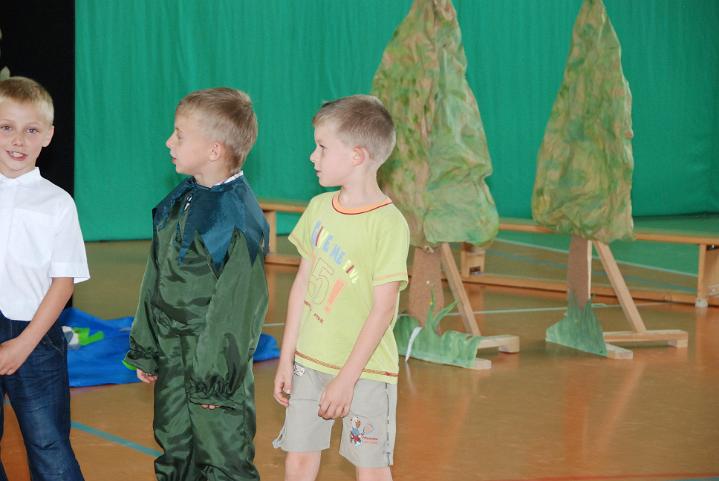 106.JPG