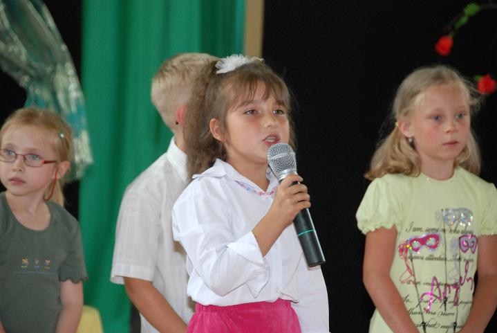 158.JPG