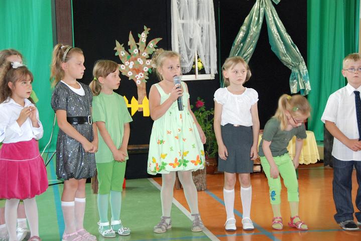 164.JPG