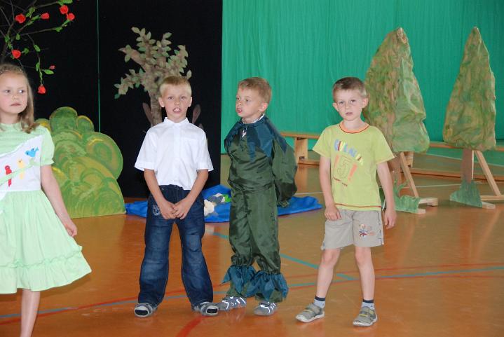 175.JPG