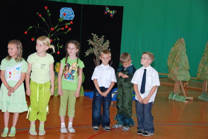 193.JPG