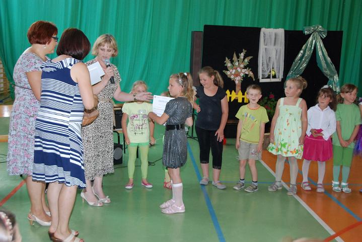 207.JPG