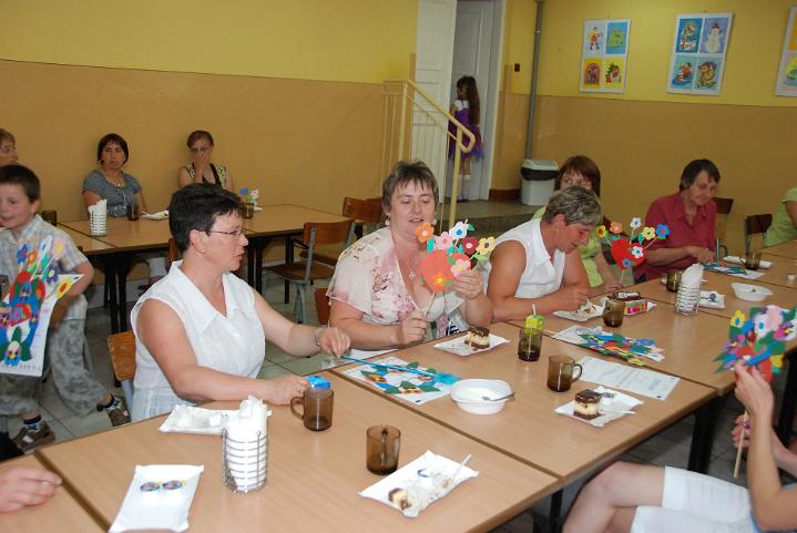 255.JPG