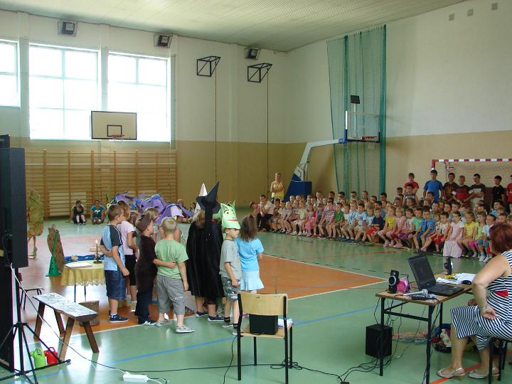 DSC08285.JPG