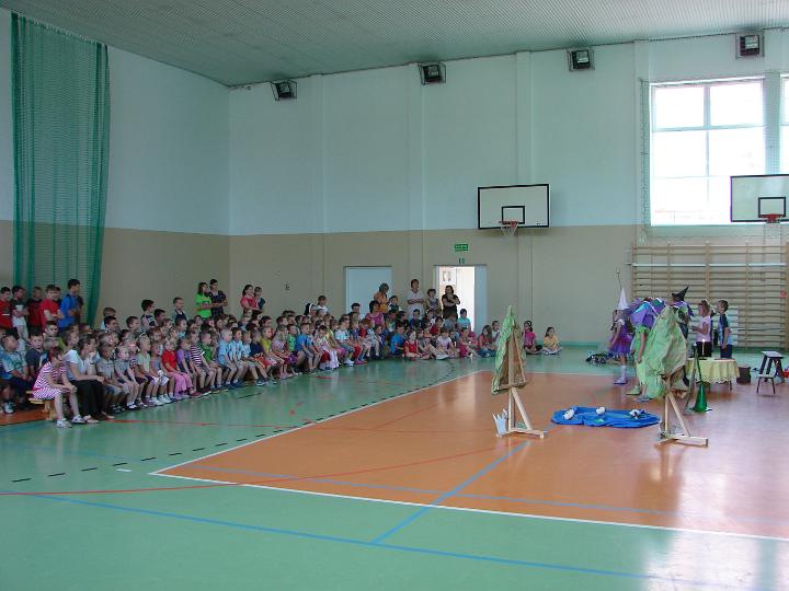 DSC08287.JPG