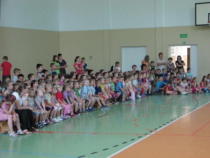 DSC08288.JPG