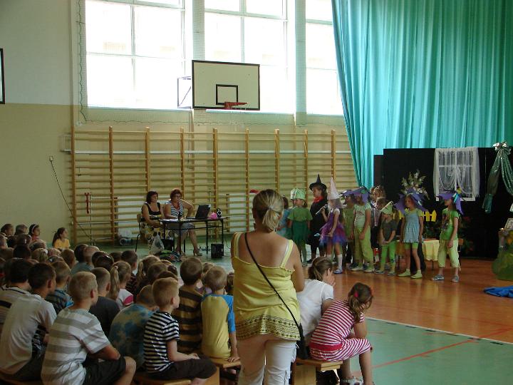 DSC08289.JPG