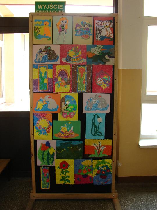 DSC08294.JPG