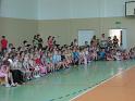 DSC08288