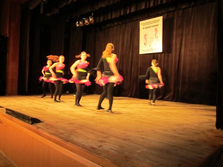 IMG_1276.JPG